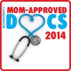 2014 Mom-Approved Doc
